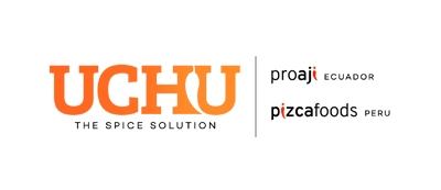 Pizca Foods