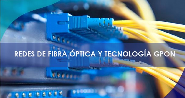 Proyectos FTTH