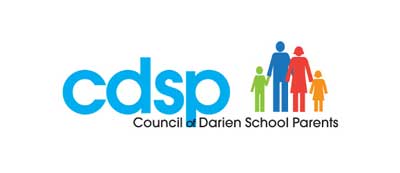 CDSP
