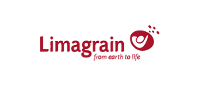 Limagrain